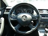 Škoda Octavia 1,4 TSi 103kW DSG 1.majitel - náhled 32