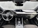 Mazda 3 2,0 Skyactiv-G Selection AT - náhled 15