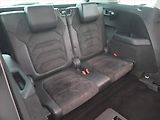 Škoda Kodiaq (2017) 2.0 TDI 4x4, 4X4, Automat - náhled 14
