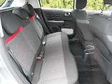 Citroën C3 NAVI,AIRBUMP,104TKm! - náhled 16