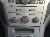 Opel Zafira (2011) 1.6 85kw, ČR, 1.maj, tažné - náhled 18