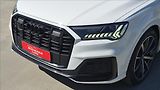 Audi Q7 3,0 50 TDI S-LINE ČR - náhled 9