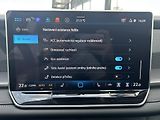 Volkswagen Tayron 1.5eTSI 110kW DSG 7 míst - náhled 22