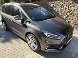 Ford Galaxy (2022) 2.0 EcoBlue  Titanium 7 míst - náhled 1