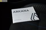 Renault Arkana ESPRIT ALPINE  E-Tech FULL HYB - náhled 57