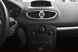 Renault Clio (2008) 1.2 16V , po STK, Klima - náhled 10