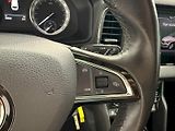 Škoda Karoq (2019) AMBITION PLUS 2.0TDI 110KW - náhled 22