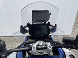 BMW (2026) R 1300 GS Adventure - náhled 14