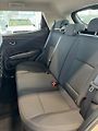KGM Tivoli STYLE 1.5 GDI-T 65096 - náhled 10