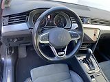 Volkswagen Passat (2021) 2.0 TDi 4x4, 1.maj,ČR - náhled 13