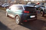Peugeot 5008 (2020) 1.5 HDi, ČR, AUT,1.Maj.7-míst - náhled 4