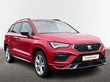 Seat Ateca FR DSG - náhled 14