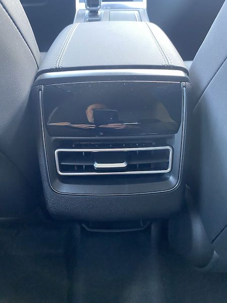 Chery Tiggo 4 HEV (2026) UNIQUE 1.5 IDHE HEV - fotka 24 z 34
