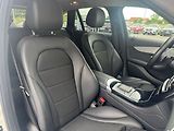 Mercedes-Benz GLC 220d 4MATIC - náhled 9
