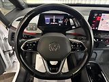 Volkswagen ID.3 150kW 1ST PLUS PRO PERF. - náhled 16