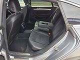Volkswagen Arteon (2018) 2.0 BiTDI DSG 4M 176kW R-Line - náhled 60