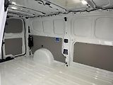 Volkswagen Transporter 2.0 TDI 110kW DR - náhled 21