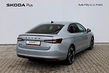 Škoda Superb (2025) Sportline 1,5 TSI PHEV - náhled 1