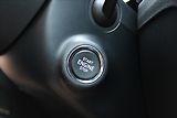 Škoda Superb 2.0 TDI 140kW L&K 4X4 TAŽNÉ - náhled 19