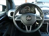 Škoda Citigo 1,0 MPi 44kW CLEVER,po servise - náhled 29