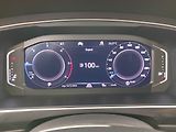Volkswagen Tiguan Allspace (2019) Highline 2.0 TDI - náhled 11