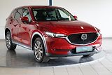 Mazda CX-5 - náhled 8