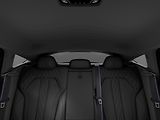 BMW X6 (2026) xDrive30d - náhled 10