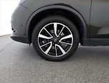 Nissan X-Trail (2017) 2.0 dCi, 4X4, 7 míst - náhled 21
