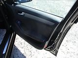 Audi A4 Avant 2,0 TDI, quattro, servis - náhled 10