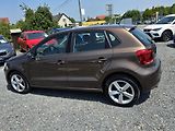 Volkswagen Polo 1.2 TSI 66 KW HIGHLINE - náhled 2