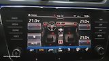 Škoda Superb (2019) Canton,Virtual,Webasto,Masáž - náhled 33