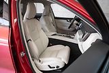Volvo XC60 B5 184kW DARK PLUS*DPH*ČR 1.M* - náhled 11