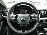 Škoda Scala 1,0 TSi DSG 1.maj,TOP SELECTIO - náhled 32