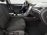 Ford Mondeo (2017) Titanium 2.0 TDCI, Navi - náhled 9