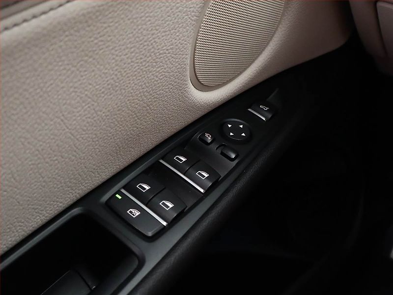 BMW X5 (2017) xDrive30d - fotka 20 z 26