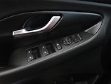 Hyundai i30 (2021) Smart 1.5 T-GDI MHEV, Automat - náhled 22