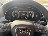Audi Q7 (2026) 50TDI 210kW S-LINE GRAVITY ASS - náhled 39