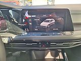 Volkswagen Golf (2023) Variant VIII / 2.0 TDI / 110 k - náhled 15