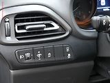 Hyundai i30 (2020) 1.6 CRDi, ČR, AC, LED, kamera - náhled 17