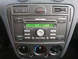 Ford Fusion (2011) 1.4, ČR,1.maj, Serv.kniha - náhled 12
