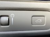Volvo XC60 (2020) XC 60,aut., - náhled 28