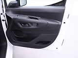 Peugeot Partner 1,2 PT 81kW Klima L1 CZ DPH - náhled 11