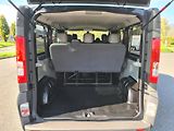 Opel Vivaro (2012) LONG 2.0 CDTi HRADEC KRÁLOVÉ - náhled 75