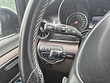 Mercedes-Benz Třídy V d Avantgarde L 4MATIC, CZ, taž - náhled 22