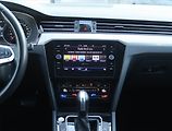 Volkswagen Passat (2022) Business 2.0 TDI, Automat - náhled 12