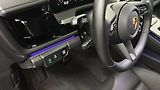 Porsche Panamera GTS / ZÁRUKA / TOP VÝBAVA  - náhled 38