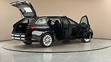 Škoda Octavia 1.5 TSI E-Tec DSG Style Combi - náhled 6