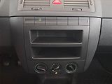 Škoda Fabia (2006) 1.2, Serv.kniha, po STK, Tažné - náhled 12