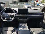 KGM Rexton 2.2 PREMIUM 4WD AT, SKLADEM - náhled 11