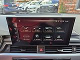 Audi A4 Avant (2020) 2.0TDi 120KW FullLed S-line    - náhled 26